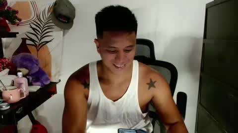 Dave online show from March 27, 8:09 am