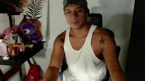 Dave online show from April 12, 12:21 pm