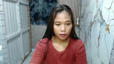 ur_prettymitch online show from November 27, 11:01 am