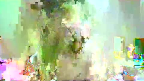 Snapshot of ur_sexybabe_ehra chatting on December 5, 12:00 pm ur_sexybabe_ehra online show from December 5, 12:00 pm