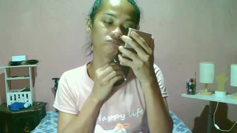 Snapshot of ur_sexybabe_ehra chatting on December 10, 5:39 am ur_sexybabe_ehra online show from December 10, 5:39 am