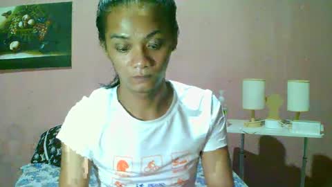 Snapshot of ur_sexybabe_ehra chatting on December 20, 7:55 am ur_sexybabe_ehra online show from December 20, 7:55 am