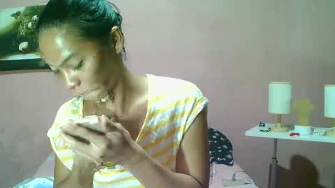 Snapshot of ur_sexybabe_ehra chatting on January 5, 9:26 am ur_sexybabe_ehra online show from January 5, 9:26 am
