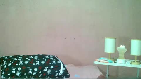 Snapshot of ur_sexybabe_ehra chatting on January 8, 4:23 am ur_sexybabe_ehra online show from January 8, 4:23 am