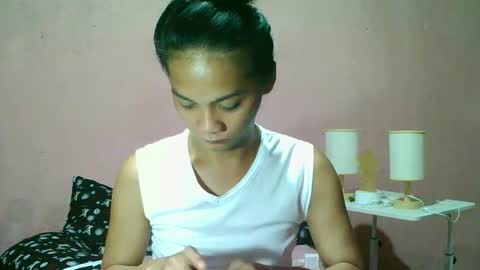 Snapshot of ur_sexybabe_ehra chatting on January 11, 7:49 am ur_sexybabe_ehra online show from January 11, 7:49 am