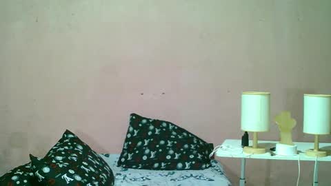 Snapshot of ur_sexybabe_ehra chatting on January 21, 12:18 pm ur_sexybabe_ehra online show from January 21, 12:18 pm