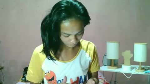 Snapshot of ur_sexybabe_ehra chatting on February 10, 1:24 am ur_sexybabe_ehra online show from February 10, 1:24 am