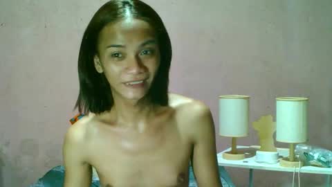 Snapshot of ur_sexybabe_ehra chatting on September 16, 1:39 am ur_sexybabe_ehra online show from September 16, 1:39 am