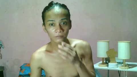 Snapshot of ur_sexybabe_ehra chatting on September 30, 8:41 am ur_sexybabe_ehra online show from September 30, 8:41 am