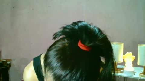 ur_sexybabe_ehra online show from November 20, 7:52 am