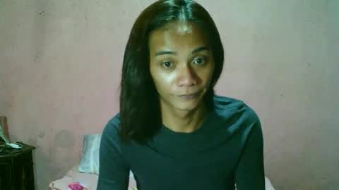 ur_sexybabe_ehra online show from December 20, 1:23 am