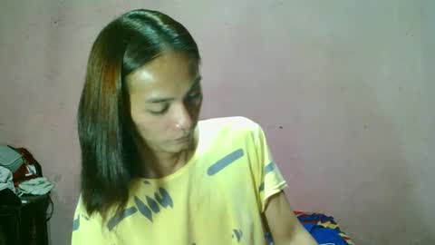 ur_sexybabe_ehra online show from February 4, 11:42 pm