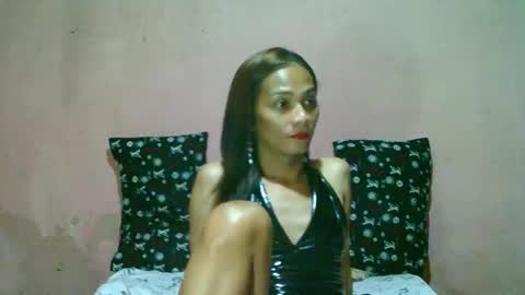 ur_sexybabe_ehra online show from March 28, 2:27 pm