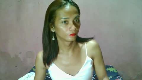 ur_sexybabe_ehra online show from April 3, 8:40 pm