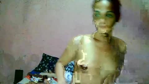 ur_sexybabe_ehra online show from June 22, 12:35 am