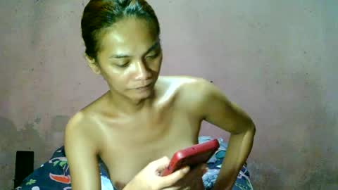ur_sexybabe_ehra online show from July 10, 8:40 am