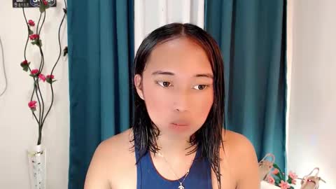 Ellie online show from January 13, 9:58 am