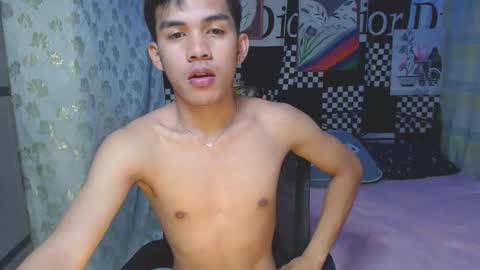 ur_shan21 online show from April 4, 5:16 am