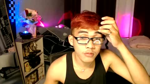 Snapshot of ur_shan21 chatting on June 16, 5:04 pm ur_shan21 online show from June 16, 5:04 pm