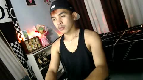 Snapshot of ur_shan21 chatting on June 25, 7:24 am ur_shan21 online show from June 25, 7:24 am