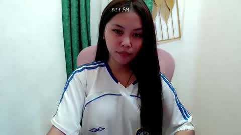 ur_small_girl online show from November 14, 12:59 pm