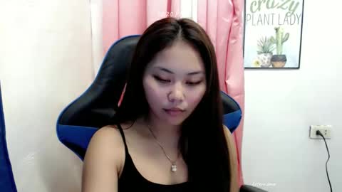 ur_small_girl online show from November 29, 2:20 pm