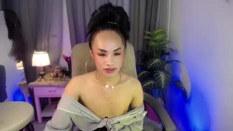 Snapshot of ur_sweet_atarah18 chatting on September 25, 11:14 am Atarah online show from September 25, 11:14 am