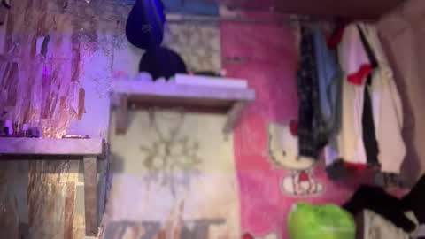 Atarah online show from November 17, 8:20 am