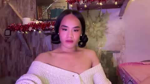 Atarah online show from November 29, 10:24 pm