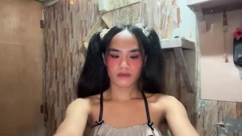 Atarah online show from January 9, 5:37 pm