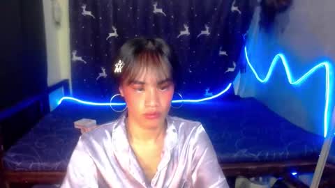 Atarah online show from March 23, 11:03 am