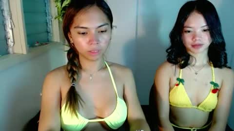 Snapshot of ur_sweetyprincess chatting on May 16, 5:01 pm ur_sweetyprincess online show from May 16, 5:01 pm