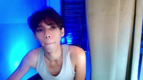 Snapshot of ur_twink_gab chatting on August 4, 8:28 am ur_twink_gab online show from August 4, 8:28 am