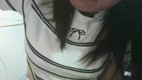 ur_wetwife online show from January 7, 11:56 am