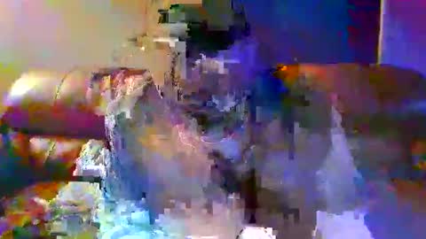Snapshot of ur_zaddy4now chatting on December 2, 12:19 am ur_zaddy4now online show from December 2, 12:19 am