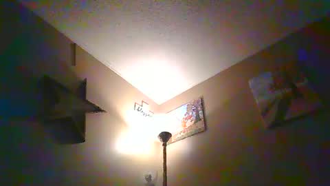 Snapshot of ur_zaddy4now chatting on December 3, 7:21 am ur_zaddy4now online show from December 3, 7:21 am