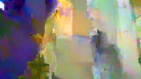 Snapshot of ur_zaddy4now chatting on December 4, 12:47 pm ur_zaddy4now online show from December 4, 12:47 pm