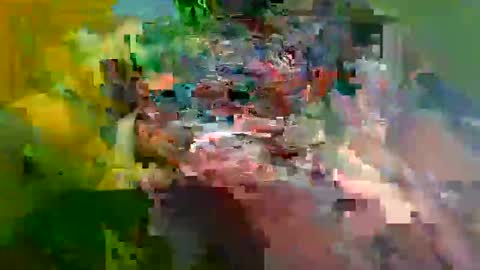 Snapshot of ur_zaddy4now chatting on January 24, 11:37 am ur_zaddy4now online show from January 24, 11:37 am