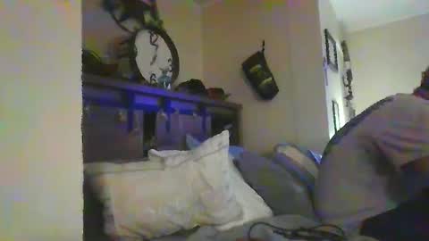 Snapshot of ur_zaddy4now chatting on January 30, 10:29 am ur_zaddy4now online show from January 30, 10:29 am