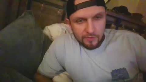 Snapshot of ur_zaddy4now chatting on January 30, 1:31 pm ur_zaddy4now online show from January 30, 1:31 pm