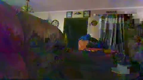 Snapshot of ur_zaddy4now chatting on February 12, 9:20 am ur_zaddy4now online show from February 12, 9:20 am