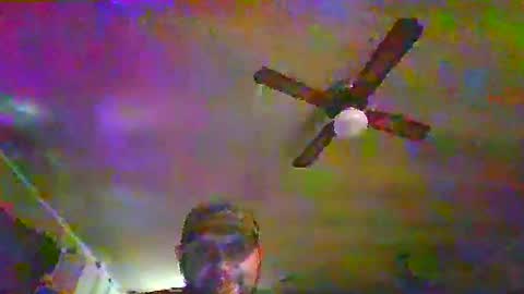 Snapshot of ur_zaddy4now chatting on February 12, 12:22 pm ur_zaddy4now online show from February 12, 12:22 pm