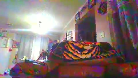 Snapshot of ur_zaddy4now chatting on March 5, 7:38 am ur_zaddy4now online show from March 5, 7:38 am