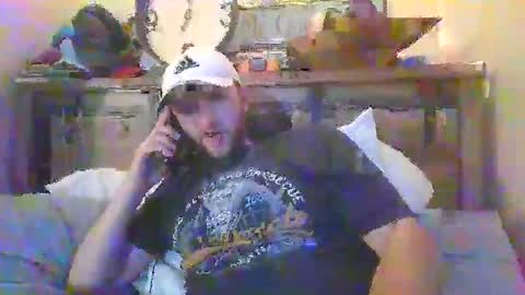 Snapshot of ur_zaddy4now chatting on March 6, 11:09 pm ur_zaddy4now online show from March 6, 11:09 pm
