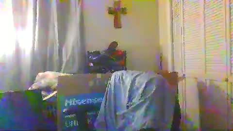 Snapshot of ur_zaddy4now chatting on March 7, 9:18 am ur_zaddy4now online show from March 7, 9:18 am