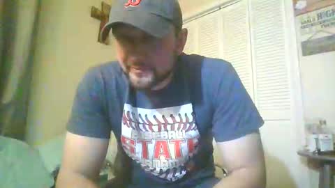 Snapshot of ur_zaddy4now chatting on March 10, 7:53 am ur_zaddy4now online show from March 10, 7:53 am
