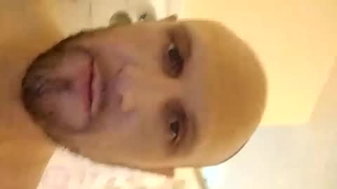 Snapshot of ur_zaddy4now chatting on September 25, 4:11 pm ur_zaddy4now online show from September 25, 4:11 pm