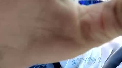 Snapshot of ur_zaddy4now chatting on September 28, 10:48 pm ur_zaddy4now online show from September 28, 10:48 pm