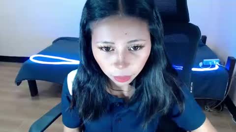 jasmine online show from March 25, 10:43 am