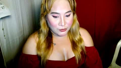 Snapshot of uramazingbomshel chatting on September 22, 3:14 pm pretitit micole online show from September 22, 3:14 pm